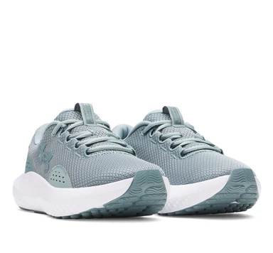 Under Armour Surge 4 Men's Running Shoes - Serpentine