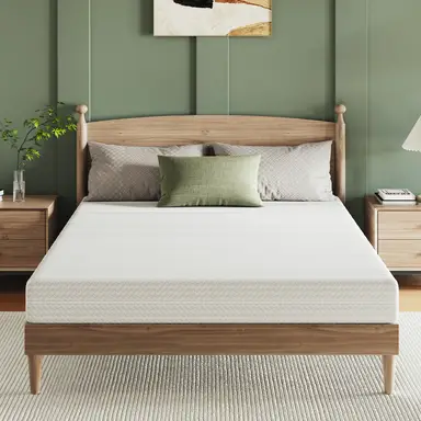 windschutz markise HUAKEHOM Seitenmarkise Wandmarkise mit PU-Beschichtung Sichtschutz für Balkon Terrasse Garten Ausziehbar Ausziehbar Creme 100x300 cm Farbe:ALL BLACK MATT Mobile:TEK SCUBA Mask - Price_$150-$199