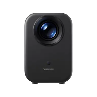 Xiaomi Smart-Projektor L1 EU