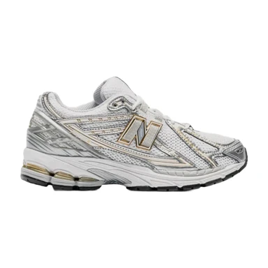 New Balance 1906R Baskets - Pointure 45