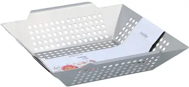 BBQ grill basket