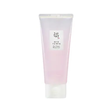 Beauty Of Joseon Red Bean Water Gel 100ml