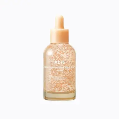 ABIB Glutathiosome Dark Spot Vita Drop Seru