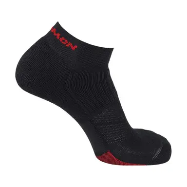 Salomon X Ultra Ankle Socks C19854_36-38