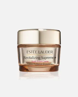 Estée Lauder Revitalizing Supreme+ Youth Power Crème Gezichtscrème 50ml