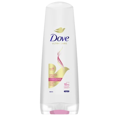 Dove Ultra Care Conditioner Colour Care 350ml