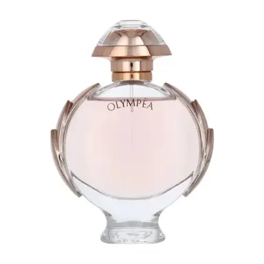 Paco Rabanne Olympea Eau de Parfum Spray 50ml