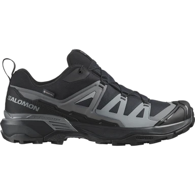 Salomon X Ultra 360 GTX 474532_41 1/3