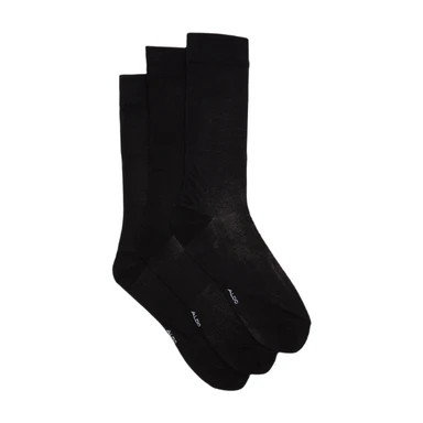 ALDO M Sokken UN 001