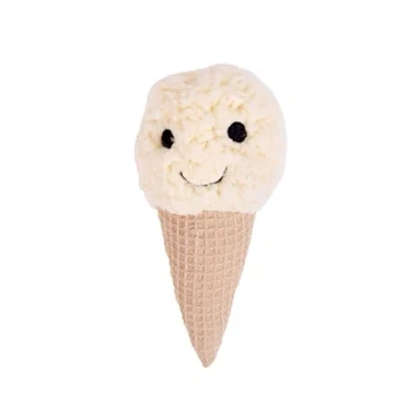 FOFOS IJSJE ASS 17X10X4,5CM