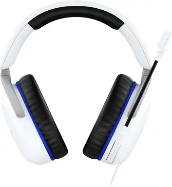 HyperX Cloud Stinger 2 GAM HEADSET PS