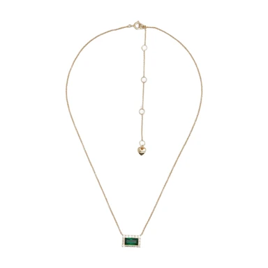 ALDO L NECKLACES UN SET 301