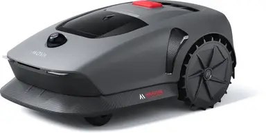 MOVA 600 - Complete accessoireset - Geschikt voor MOVA 600 robotmaaier, volledige set originele accessoires