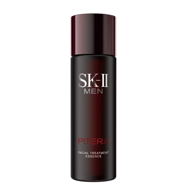 SK-II Mannen Essence 230ML