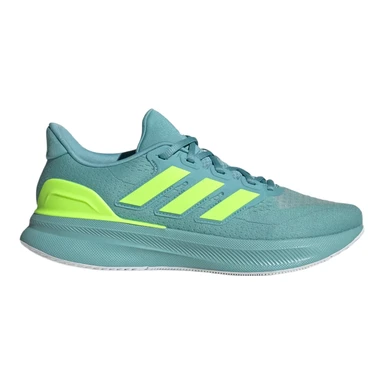Adidas Ultrarun 5 MINTON/LUCLEM/FTWWHTJI3390 - Pointure 44 2/3