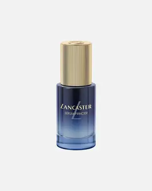 Lancaster LIGNE PRINCIERE Serum 30 ml