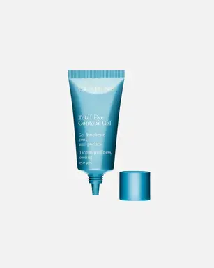 Clarins Total Eye Oogcontourgel 20 ml