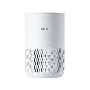 Xiaomi Smart Air Purifier 4 Compact GB