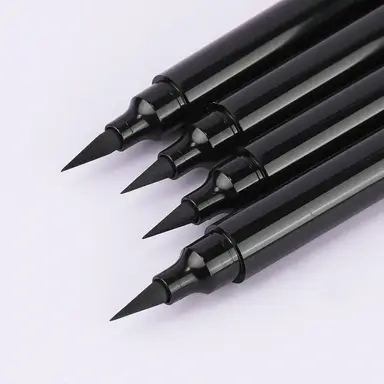 docolor Waterproof Winged Cat Eyeliner Stamp