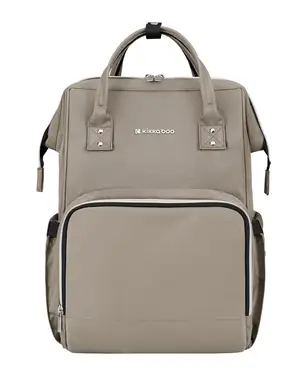 Kikka Boo Mama Bag Siena Beige