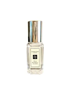 JO MALONE Silver Birch & Lavender 9ml