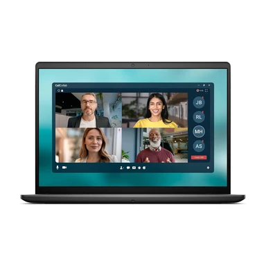 Dell Pro 14 Essential PV14250 C7-150U