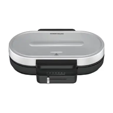 Rommelsbacher Wafelijzer WA 1250