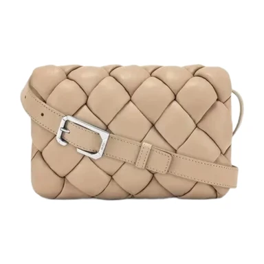 Accessoires JW PEI pour Femmes Sac en bandoulière série Maze pour Femmes