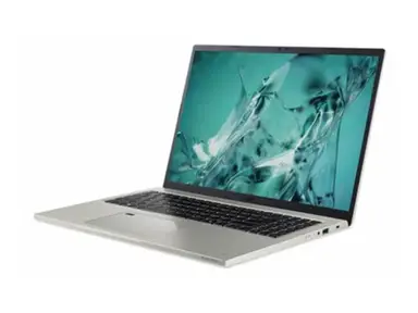 Acer Aspire Vero 16 AV16-71P - Intel Core Ultra 5 225H - jusqu'à 4,9 GHz - Windows 11 Famille - Arc Graphics 130T - 16 Go de RAM - 512 Go SSD QLC