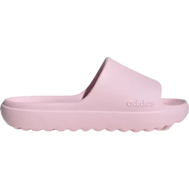 Adilette Lumia CLPINK/CLPINK/CLPINKJQ7460 40 2/3
