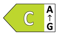 Energiefficienz