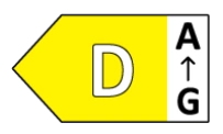 Energiefficienz