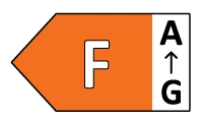 Energiefficienz