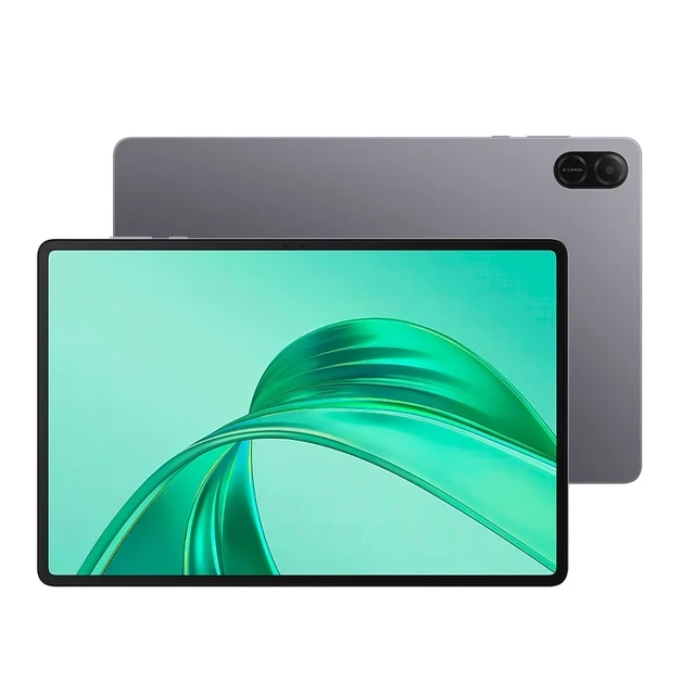 HONOR Pad X8a Tablette WiFi 11 pouces 4 Go + 128 Go 90Hz - Gris spatial-Nadal-W09B
