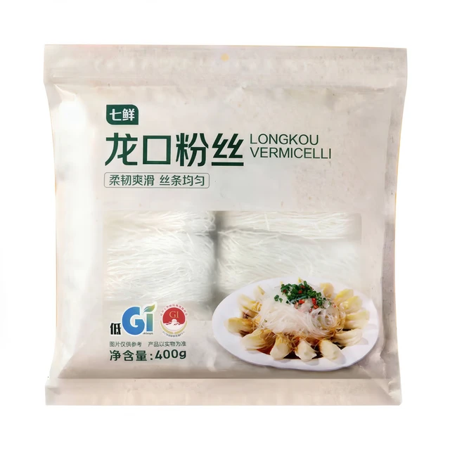 7FRESH Longkou Vermicelli 400g