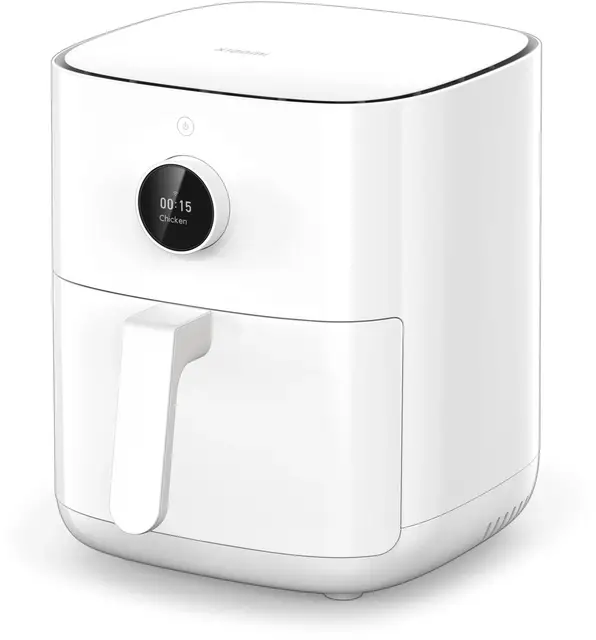 Xiaomi Smart Air Fryer 4.5L