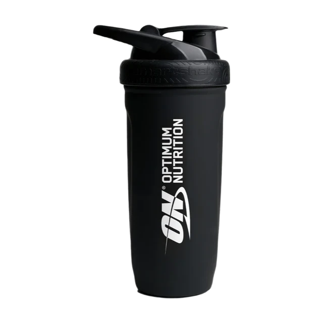 Optimum Nutrition Reforce Steel Smartshake 900 ml