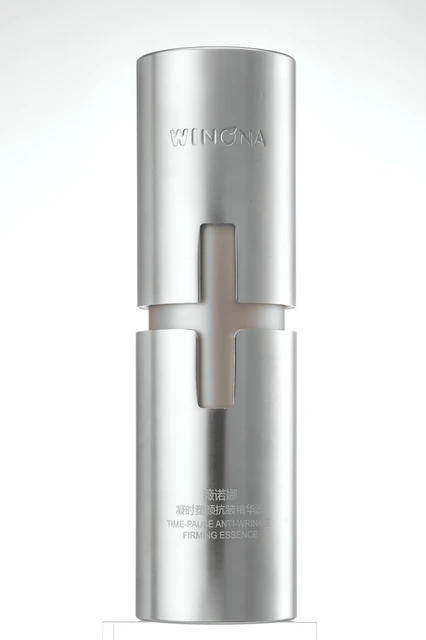  WINONA Time-Pause Essence raffermissante anti-rides - 30 ml