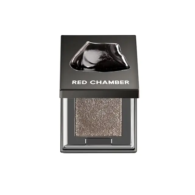 RED CHAMBER HARUKI Multi-Effekt Creme-Puder CP001 Neuerscheinung Geschenk zum Frauentag