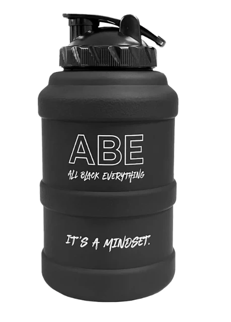 Applied Nutrition ABE 2.5Ltr Jug