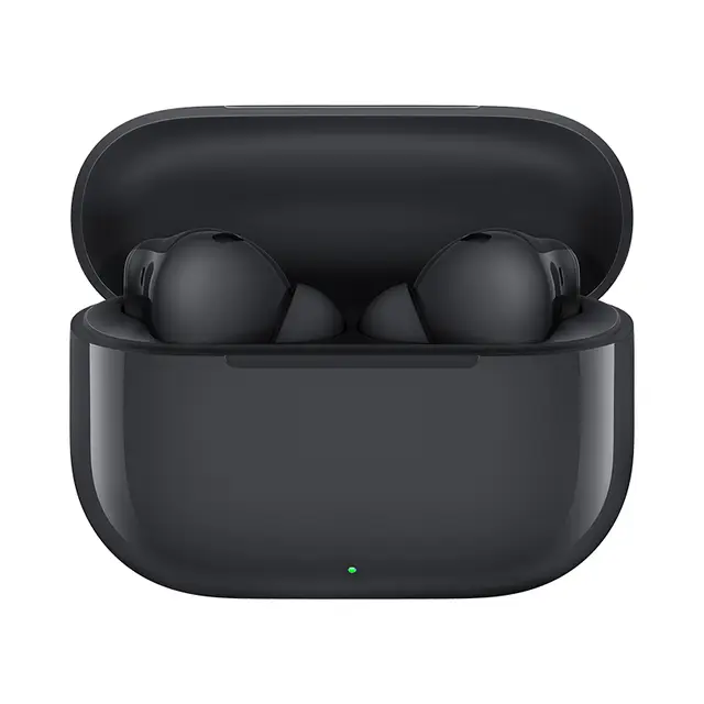 HUAWEI FreeBuds SE 4 ANC Black