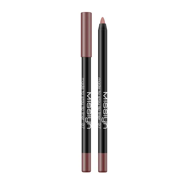 MISSLYN Made to Stay lipliner 37, cadeau voor de Damesdag