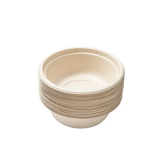 COOKER KING Sugar Cane Syrup 350ml Bowl 20pcs