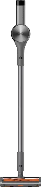 Xiaomi G20 Max - Cordless Vacuum Cleaner - 180AW Power LED Display 60min Battery G20 Max 5-stage Precise Filtration Syste
