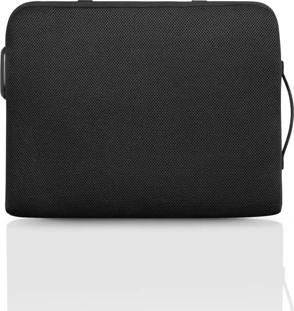 medisana OL 300 warmtedekenhoes