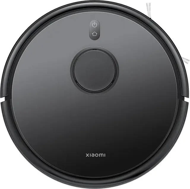 Xiaomi Mi Robot Vacuum S20 Black