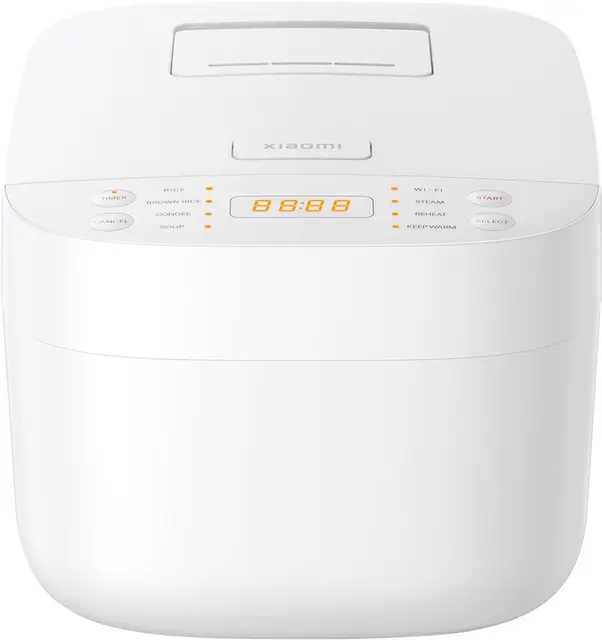 Xiaomi Smart Multifunctional Rice Cooker