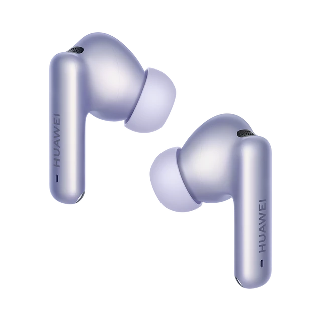 HUAWEI FreeBuds 6i Purple