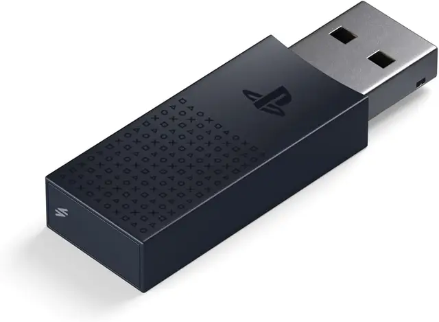 SONY PlayStation Link USB Adapter