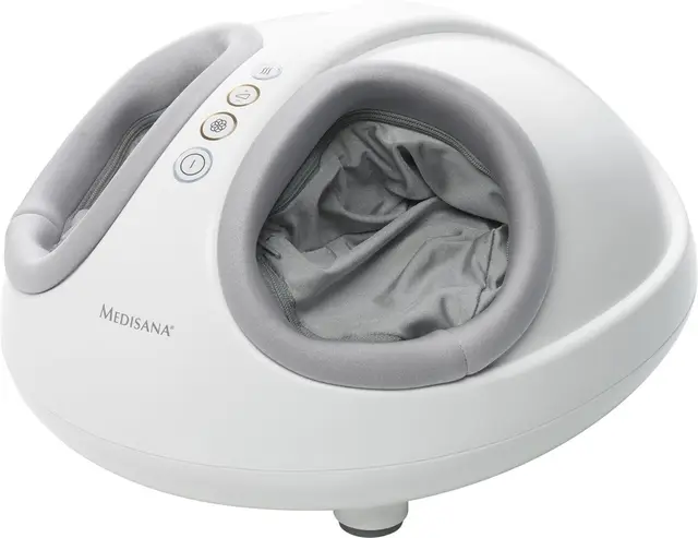 medisana FM 888 - Voetmassage